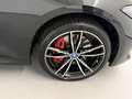 BMW 330 e xDrive Schwarz - thumbnail 17