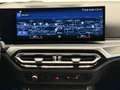 BMW 330 e xDrive Schwarz - thumbnail 8