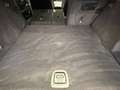 BMW 330 e xDrive Schwarz - thumbnail 14