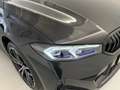 BMW 330 e xDrive Schwarz - thumbnail 15