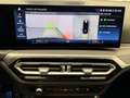 BMW 330 e xDrive Schwarz - thumbnail 9