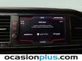 SEAT Leon ST 1.4 TSI ACT S&S FR DSG 150 Gris - thumbnail 7