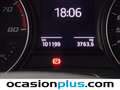 SEAT Leon ST 1.4 TSI ACT S&S FR DSG 150 Gris - thumbnail 10