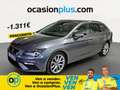 SEAT Leon ST 1.4 TSI ACT S&S FR DSG 150 Gris - thumbnail 1
