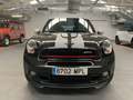 MINI John Cooper Works Countryman ALL4 AUT. Grijs - thumbnail 1