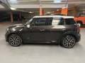 MINI John Cooper Works Countryman ALL4 AUT. siva - thumbnail 3