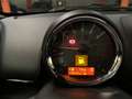 MINI John Cooper Works Countryman ALL4 AUT. Gris - thumbnail 23