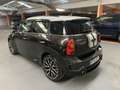 MINI John Cooper Works Countryman ALL4 AUT. Gris - thumbnail 4