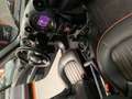 MINI John Cooper Works Countryman ALL4 AUT. Gri - thumbnail 14