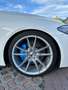 BMW 528 528i Aut. Wit - thumbnail 5