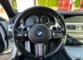 BMW 528 528i Aut. Weiß - thumbnail 11