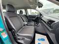 Volkswagen T-Cross Style+LED+AHK+Automatik Vert - thumbnail 18