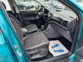 Volkswagen T-Cross Style+LED+AHK+Automatik Vert - thumbnail 17