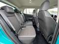 Volkswagen T-Cross Style+LED+AHK+Automatik Vert - thumbnail 22