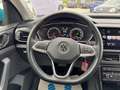Volkswagen T-Cross Style+LED+AHK+Automatik Vert - thumbnail 11