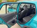 Volkswagen T-Cross Style+LED+AHK+Automatik Vert - thumbnail 19