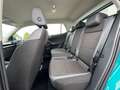 Volkswagen T-Cross Style+LED+AHK+Automatik Vert - thumbnail 20