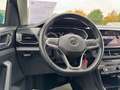 Volkswagen T-Cross Style+LED+AHK+Automatik Vert - thumbnail 12