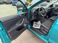 Volkswagen T-Cross Style+LED+AHK+Automatik Vert - thumbnail 7