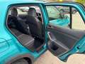 Volkswagen T-Cross Style+LED+AHK+Automatik Vert - thumbnail 21