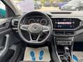 Volkswagen T-Cross Style+LED+AHK+Automatik Vert - thumbnail 10
