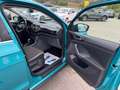 Volkswagen T-Cross Style+LED+AHK+Automatik Vert - thumbnail 16
