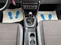 Volkswagen T-Cross Style+LED+AHK+Automatik Vert - thumbnail 15