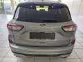 Ford Kuga 2,5 Duratec PHEV ST-Line X Aut. Silber - thumbnail 6