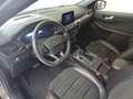 Ford Kuga 2,5 Duratec PHEV ST-Line X Aut. Silber - thumbnail 16