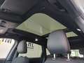 Ford Kuga 2,5 Duratec PHEV ST-Line X Aut. Silber - thumbnail 17