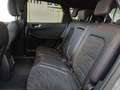 Ford Kuga 2,5 Duratec PHEV ST-Line X Aut. Silber - thumbnail 13