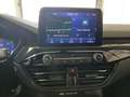 Ford Kuga 2,5 Duratec PHEV ST-Line X Aut. Silber - thumbnail 21