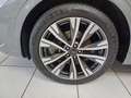 Ford Kuga 2,5 Duratec PHEV ST-Line X Aut. Silber - thumbnail 4