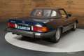 Mercedes-Benz SL 450 Cabriolet Albastru - thumbnail 13