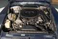 Mercedes-Benz SL 450 Cabriolet Albastru - thumbnail 8