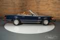 Mercedes-Benz SL 450 Cabriolet Azul - thumbnail 16