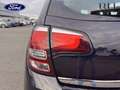 Citroen C3 C3 VTi 82ch Confort Bleu - thumbnail 17