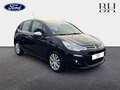 Citroen C3 C3 VTi 82ch Confort Bleu - thumbnail 3