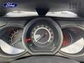 Citroen C3 C3 VTi 82ch Confort Bleu - thumbnail 10