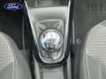 Citroen C3 C3 VTi 82ch Confort Bleu - thumbnail 14