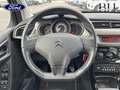 Citroen C3 C3 VTi 82ch Confort Bleu - thumbnail 9