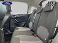 Citroen C3 C3 VTi 82ch Confort Bleu - thumbnail 12
