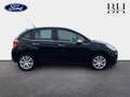 Citroen C3 C3 VTi 82ch Confort Bleu - thumbnail 4