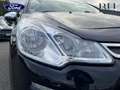 Citroen C3 C3 VTi 82ch Confort Bleu - thumbnail 16