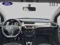 Citroen C3 C3 VTi 82ch Confort Bleu - thumbnail 8