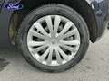 Citroen C3 C3 VTi 82ch Confort Bleu - thumbnail 13