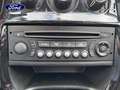 Citroen C3 C3 VTi 82ch Confort Bleu - thumbnail 15
