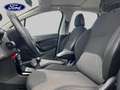 Citroen C3 C3 VTi 82ch Confort Bleu - thumbnail 11