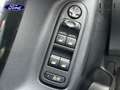 Citroen C3 C3 VTi 82ch Confort Bleu - thumbnail 20