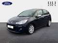 Citroen C3 C3 VTi 82ch Confort Bleu - thumbnail 1